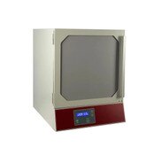 1.4 cu. ft. digital incubator